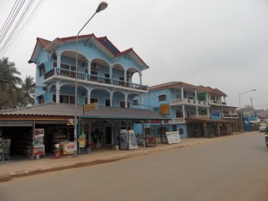 Vang Vieng (20)