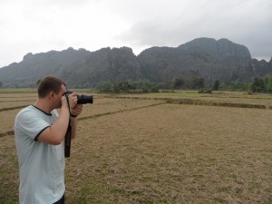 Vang Vieng (78)