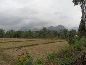 Vang Vieng (79)