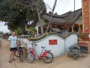 Vang Vieng (84)