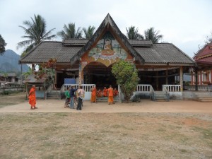 Vang Vieng (87)