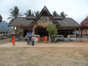 Vang Vieng (87)