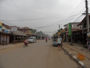 Vang Vieng (9)