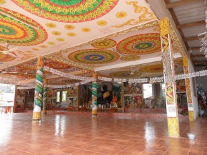 Vang Vieng (91)