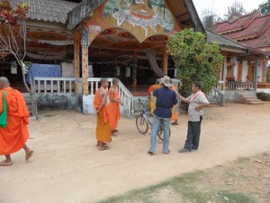 Vang Vieng (92)