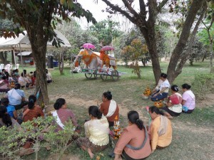 Vang Vieng (93)