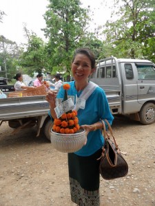 Vang Vieng (98)