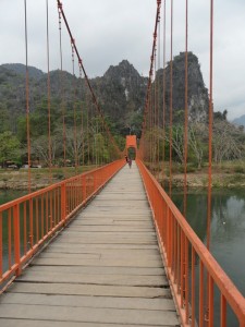 Vang Vieng (99)