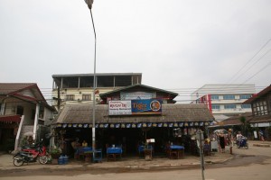Vang Vieng Laos (1)