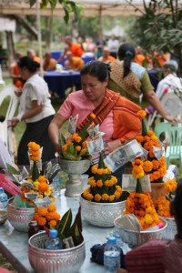 Vang Vieng Laos (102)