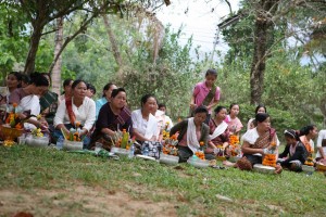 Vang Vieng Laos (107)