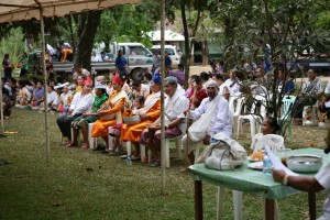 Vang Vieng Laos (108)