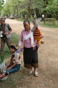 Vang Vieng Laos (111)