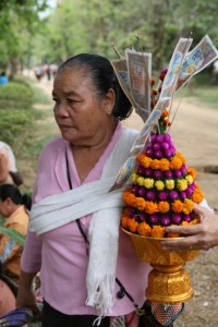 Vang Vieng Laos (112)