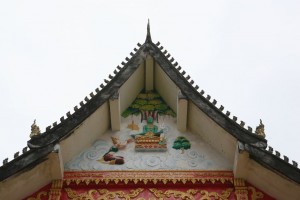 Vang Vieng Laos (12)