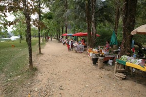 Vang Vieng Laos (120)