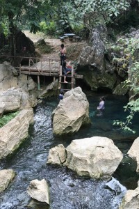 Vang Vieng Laos (126)