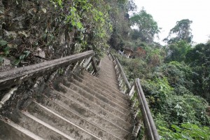 Vang Vieng Laos (128)