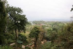 Vang Vieng Laos (130)