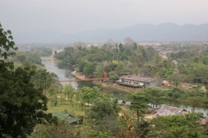 Vang Vieng Laos (132)