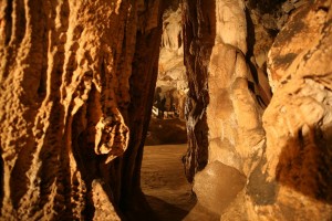 Vang Vieng Laos (142)