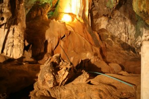 Vang Vieng Laos (143)