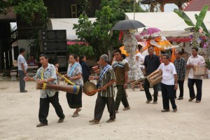 Vang Vieng Laos (15)