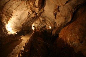 Vang Vieng Laos (153)