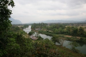 Vang Vieng Laos (154)