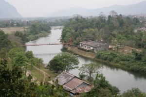 Vang Vieng Laos (155)