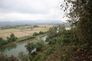 Vang Vieng Laos (158)