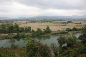 Vang Vieng Laos (159)