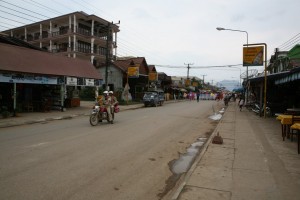 Vang Vieng Laos (171)