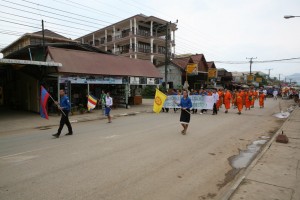 Vang Vieng Laos (172)