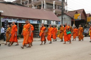Vang Vieng Laos (174)