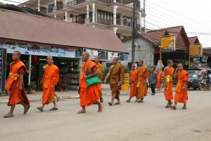 Vang Vieng Laos (176)