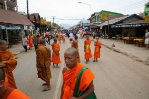 Vang Vieng Laos (178)