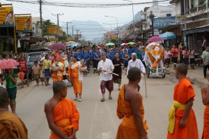 Vang Vieng Laos (179)