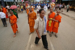 Vang Vieng Laos (182)