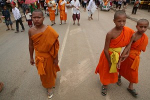 Vang Vieng Laos (184)