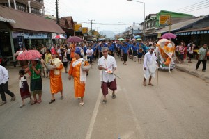 Vang Vieng Laos (185)