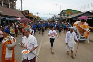 Vang Vieng Laos (186)