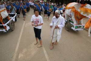 Vang Vieng Laos (188)