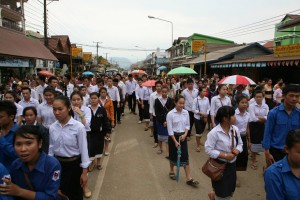 Vang Vieng Laos (194)