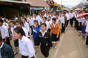 Vang Vieng Laos (196)