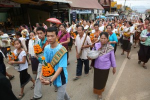 Vang Vieng Laos (199)