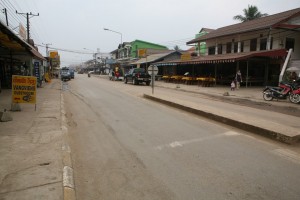 Vang Vieng Laos (2)
