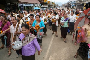 Vang Vieng Laos (200)