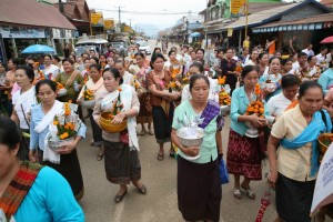 Vang Vieng Laos (202)