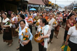 Vang Vieng Laos (203)